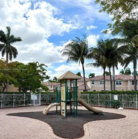 12212 SW 124th Path — Photo 10