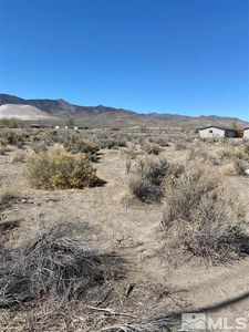 7048 E Highway 50, Dayton, NV, 89403