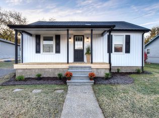 502 Colorado St, Johnson City, TN 37601