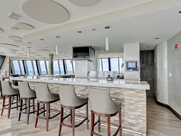 3000 N Ocean Dr — Photo 89