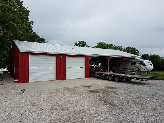 40'x70'