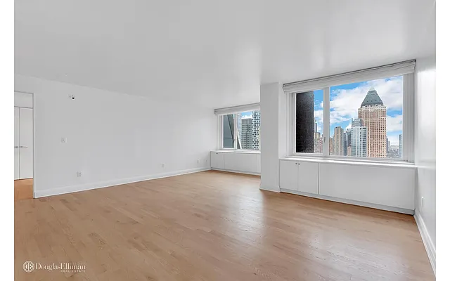 Rented by Douglas Elliman | media 51