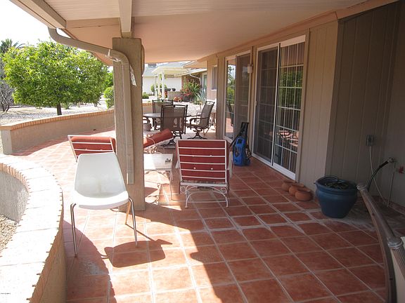 4th image of 12815 W Mesa Verde Dr
