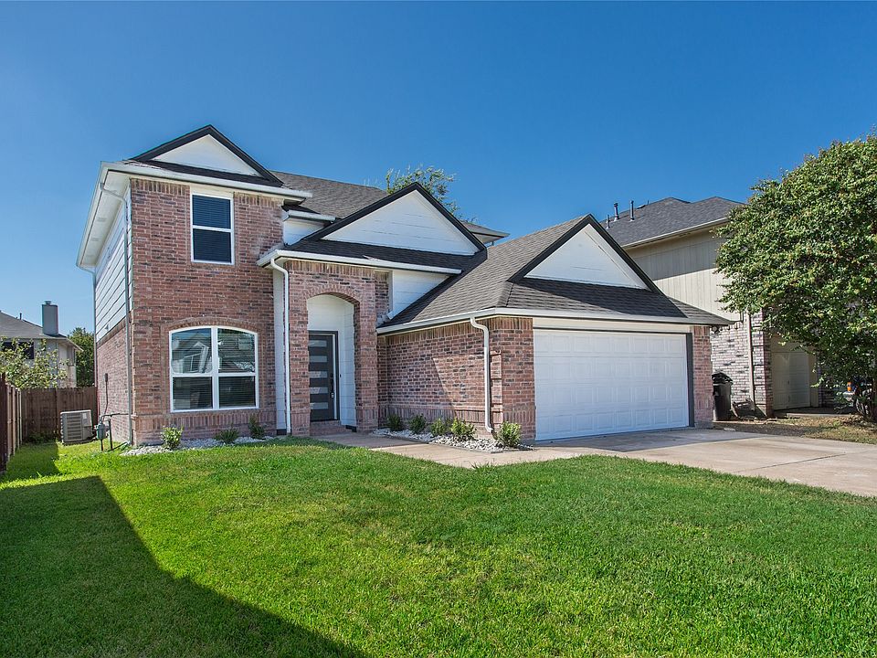 1st image of 1704 Brookarbor Ct