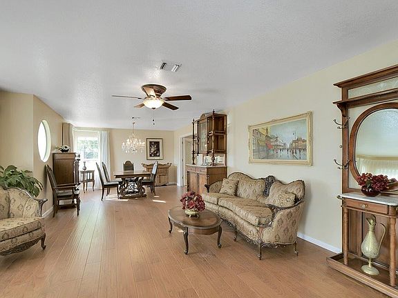 2nd image of 1269 Northridge Dr