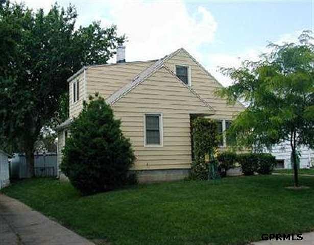 1st image of 4406 N Cass St