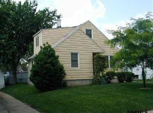 4406 N Cass St, Omaha, NE 68131