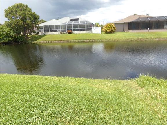 4th image of 196 Long Meadow Ln