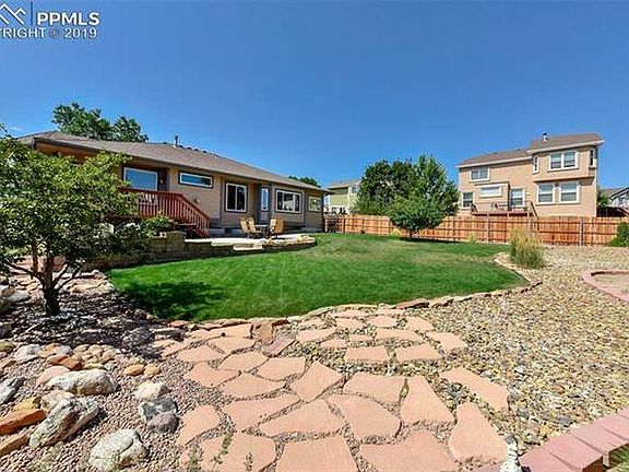 4th image of 8105 Old Exchange Dr