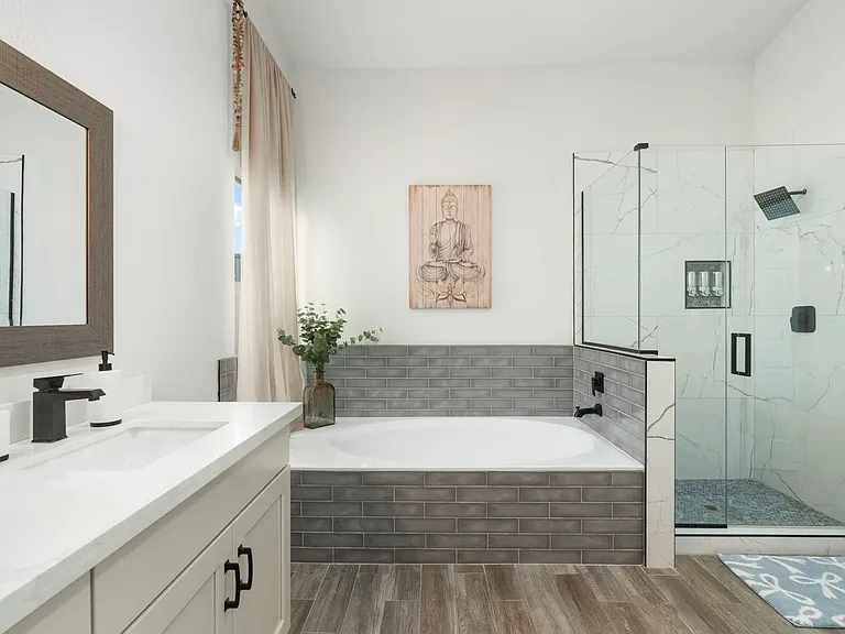 5015 E Karen Dr — Photo 9