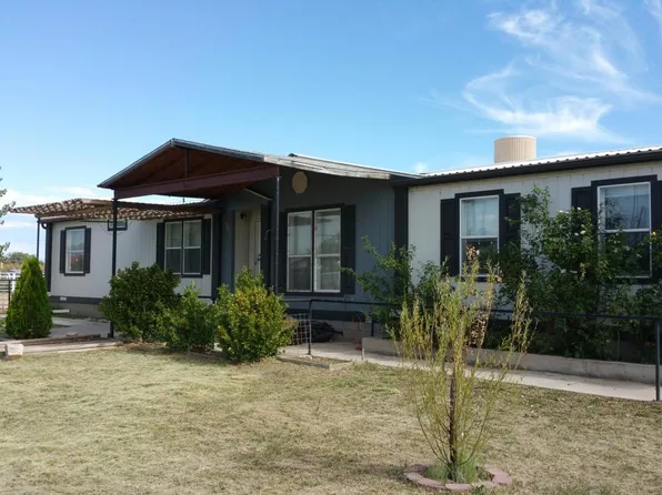941 Martha Jean Dr, Belen, NM 87002
