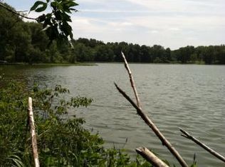 Hampshire Rd, Stow, OH 44224