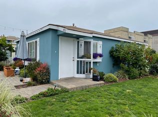 4953 Cape May Ave, San Diego, CA 92107