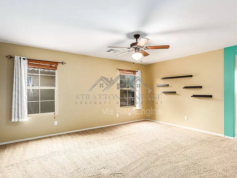 2873 E Binner Dr — Photo 13