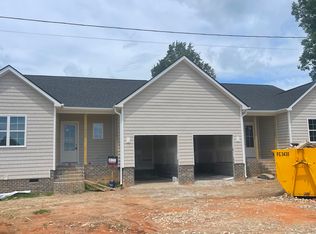 84 Howard Harris Rd, Franklinton, NC 27525