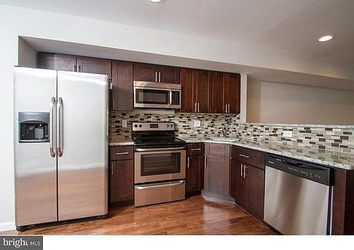 2nd image of 441 Wiota St