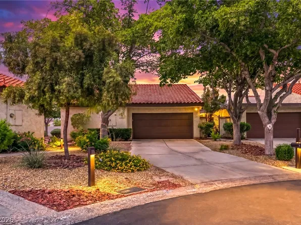 2508 Laconia Ave, Paradise, NV 89121