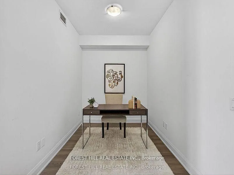 20 Gatineau Dr — Photo 3