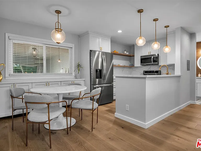 9005 Cynthia St #214 — Photo 27