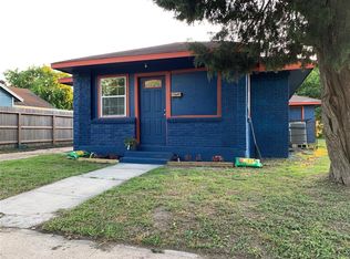 2923 Jones St, Houston, TX 77026