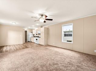 250 Traverse St, New Hudson, MI 48165