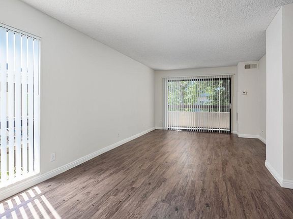 3rd image of 5328 Harmony Ave APT 204