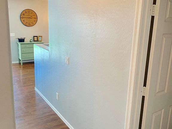 3rd image of 12439 W Mandalay Ln