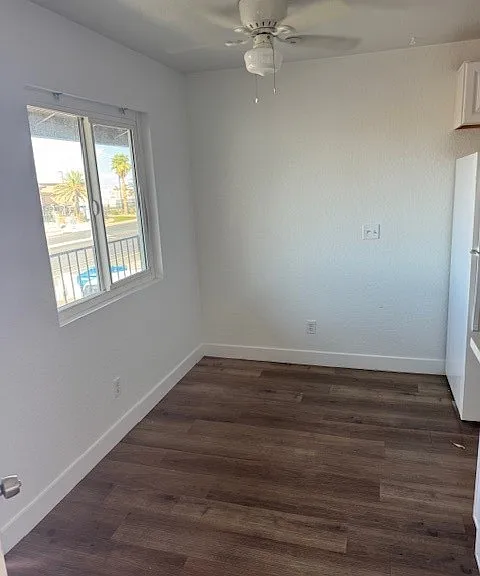 432 E Sunset Rd #D — Photo 5