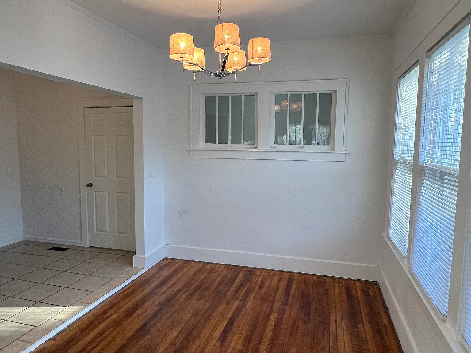 3 bed, 1300 sqft, $1,000 — Photo 3