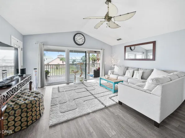 7121 Americus Ave, Port Saint Joe, FL 32456