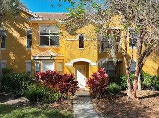 8843 Villa View Cir UNIT 207, Orlando, FL 32821