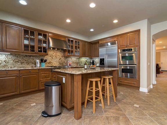 5th image of 10241 Sienna Hills Dr