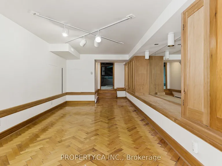 45 Swanwick Ave — Photo 32
