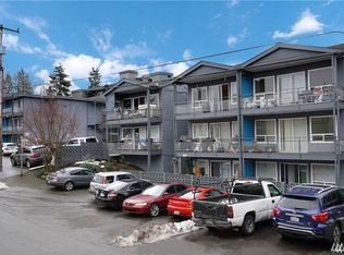 1219 SW 124th St #15, Seattle, WA 98146