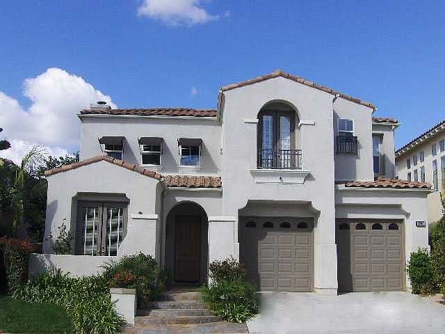 1st image of 13806 Kerry Ln