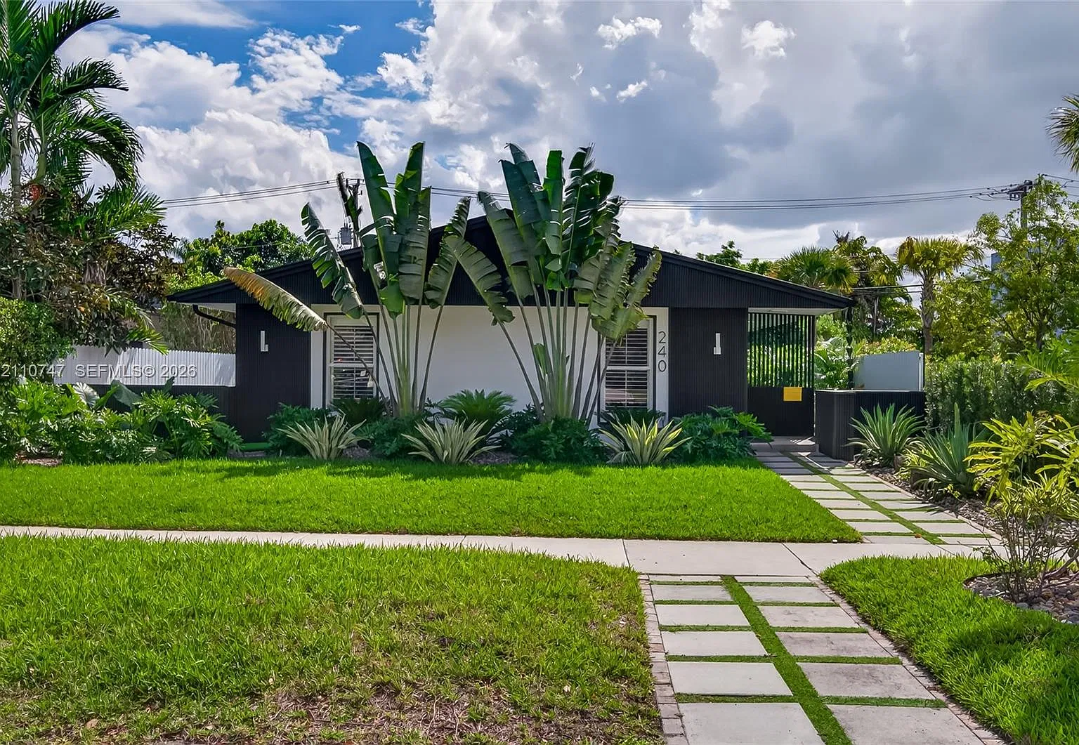 Miami Shores Sec 1 Amd — Photo 4