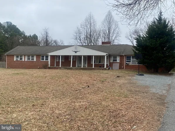 4220 Glenn Dale Rd, Bowie, MD 20720