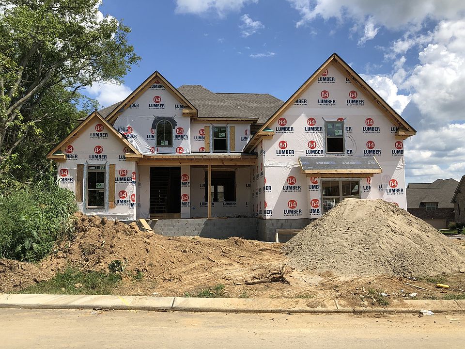 1st image of 1546 Bunbury Dr #272