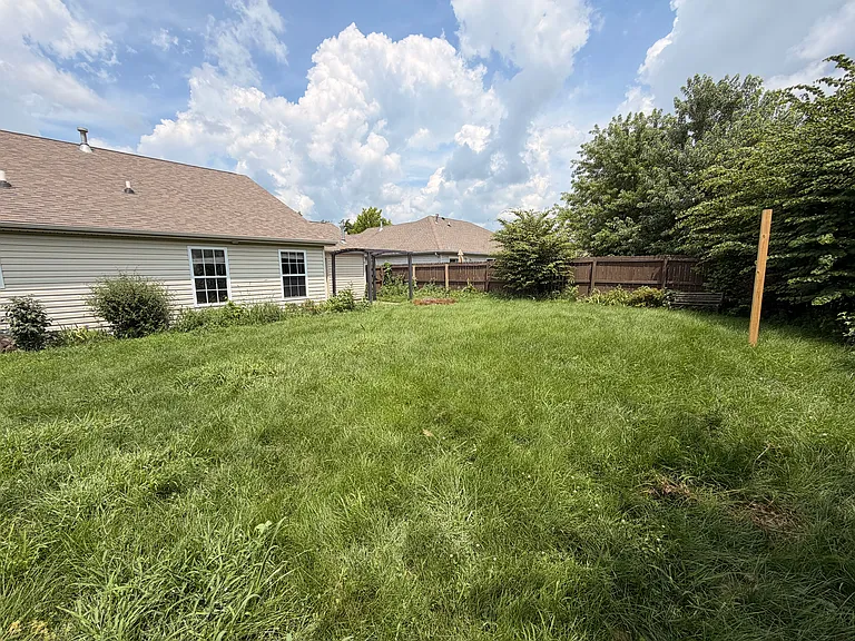 1949 Halyard Ct — Photo 10
