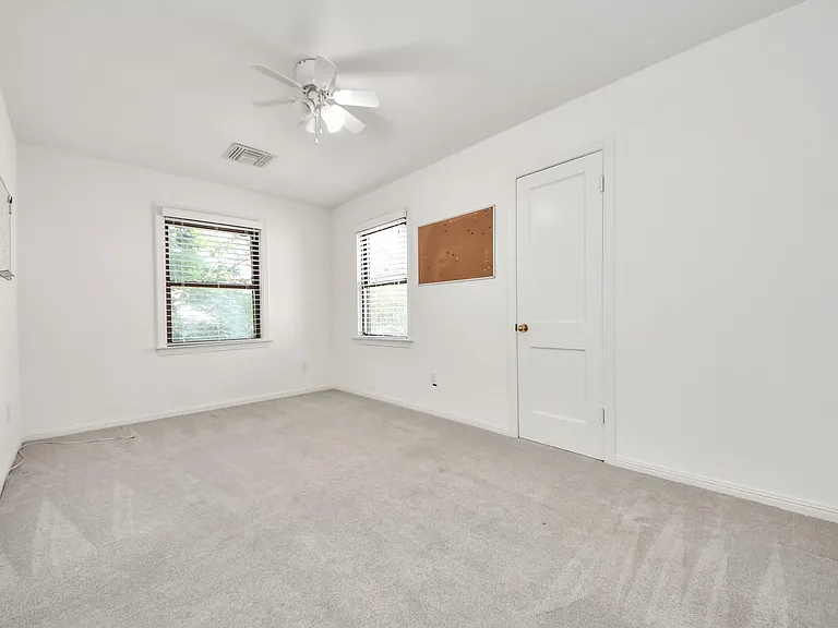 3912 Ruskin St — Photo 39