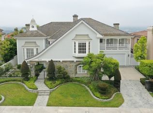 3336 E Mandeville Pl, Orange, CA 92867