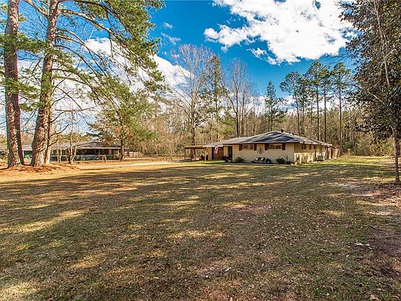 2nd image of 310 Bankston Dr
