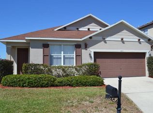 1622 Pine Ridge Dr, Davenport, FL 33896