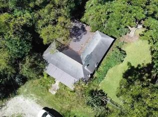 202 Daniel St, Darlington, SC 29532