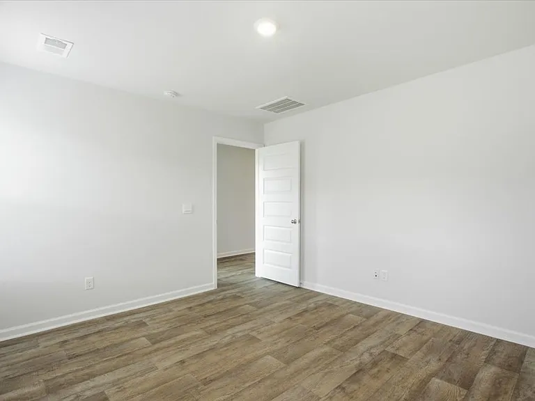 23 Cedar Creek Ln — Photo 17
