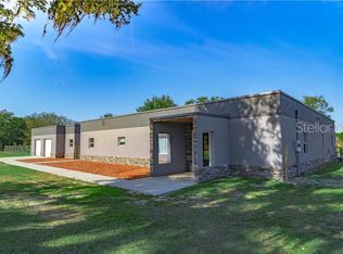 6081 Ocilla Loop, Clermont, FL 34714