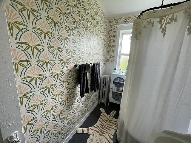 3501 N Reta Ave #3 — Photo 16