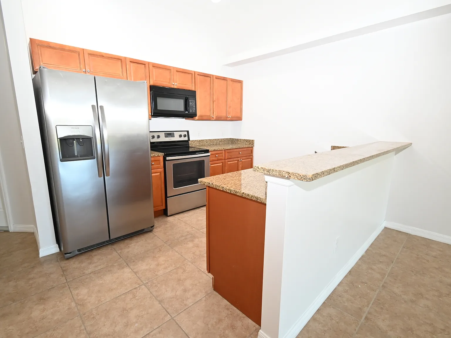 613 Southeast 14th Street — Photo 4
