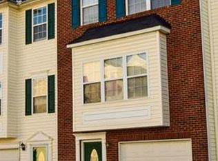 1528 Royal Auburn Ave #146, Fort Mill, SC 29708