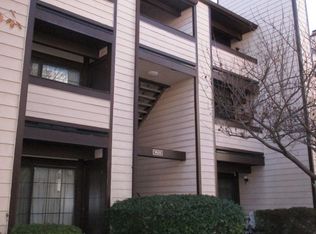 1625 Carriage House Ter APT DD, Silver Spring, MD 20904